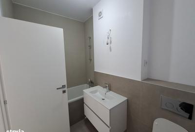 Apartament cu 2 camere decomandat în Străulești - 2