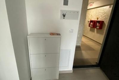 Garsonieră decomandată în Tătărași - 3