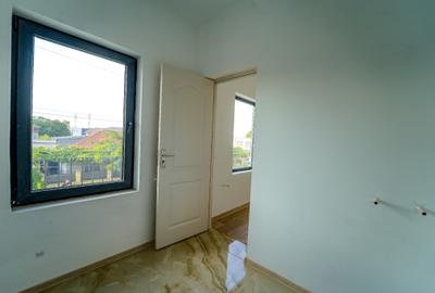 Vilă stil mediteranean Ovidiu poziție excelentă 5 camere posibil schimb Vilă stil mediteranean Ovidiu poziție excelentă 5 camere posibil schimb - 20