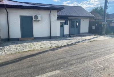 Vand urgent casa plus magazin pre? bomba 70000 Vand urgent casa plus magazin pre? bomba 70000 - 8