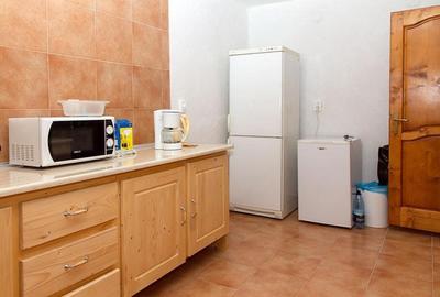 Spațiu comercial, de 600 mp, în Arieșeni - 15