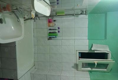 Garsonieră decomandată în Central - 4