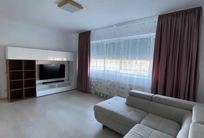 Apartament cu 2 camere decomandat în Ghencea - 5