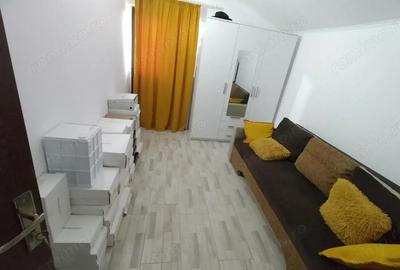 Casă cu Teren 1362 Mp în Călinești - 4