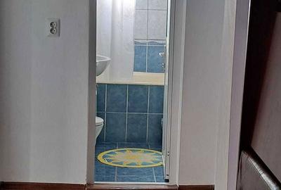 Apartament cu 2 camere decomandat în Central - 6