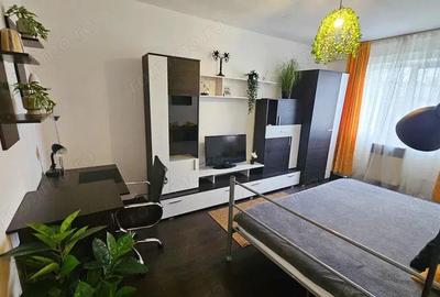 CI598 Badea Cartan-Lorena,1 camera,Renovat - 1