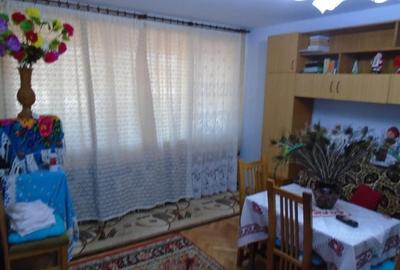Proprietar, vând apartamet în Reghin, Mihai Viteazu - 4