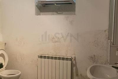 REA1018438 Apartament 4 Camere de Vanzare Principate Unite Sector 4 REA1018438 Apartament 4 Camere de Vanzare Principate Unite Sector 4 - 5