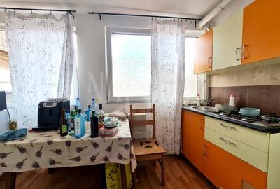 Apartament 3 camere de vanzare in Centru, Cluj Napoca - 3