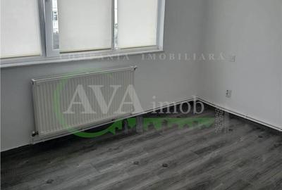 Apartament cu 2 camere semidecomandat în Orizont - 13