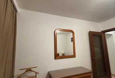 Apartament 4 camere I Zona Arcul De Triumf I de închiriat - 10