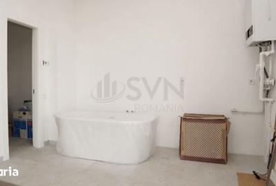 Apartament cu 2 camere semidecomandat în Timpuri Noi - 8