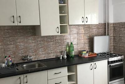Apartament cu 2 camere în Turnișor - 8