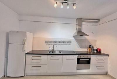 NOU!!! Apartament 4 camere UNIC in Mamaia l Frontal Lac l Parcare Privata!! - 4