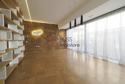 Casă / Vilă 5 camere în zona Iancu Nicolae Casă / Vilă 5 camere în zona Iancu Nicolae - 6