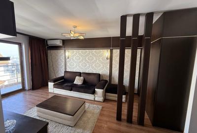 Garsonieră în Palazu Mare - 9