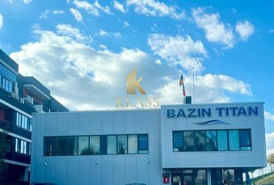 Apartament Studio 50 MP| Teodor Pallady-Parcul Teilor|Mobilat-Utilat|Disponibil - 14