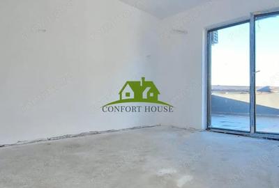 Apartament cu 3 camere decomandat în Agrement Ostroveni - 12