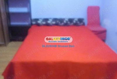 Garsonieră decomandată, mobilată în Giurgiului - 3