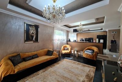 Vila Exclusivista - Berceni - 1