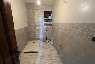 Caransebes, Casa 7 Camere + Teren 600 Mp., Zona Pipirig - 16