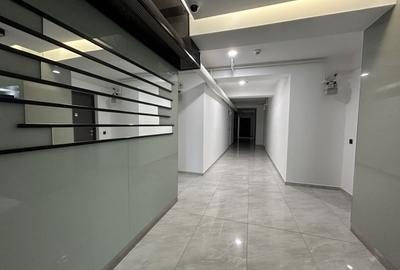 VANZARE 2 CAMERE, SELECT RESIDENCE, 70 MP CU DOUA TERASE x 2468 eur/mp - 13