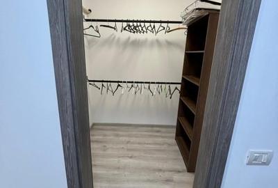 Duplex modern de închiriat - Strada CRACOVIA - 5