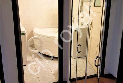Vând apt. 2 cam. Bd. Ion Mihalache,sector 1, vis a vis metrou 1 Mai, renovat. - 11