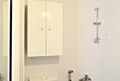 Apartament 4 camere, 2 bai, etaj 3, zona Anda – Comision 0% - 7