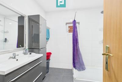 Casă cu 5 camere în Remetea Mare - 10