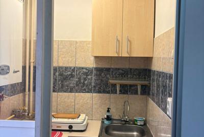 Garsonieră în Baicului - 1