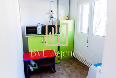 Apartament 3 camere – Cornetu – Ilfov - 10