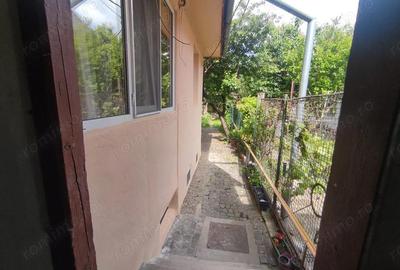 Apartament 2 Camere. Centrala. Curte comuna. Zona Sinaia, COMISION 0% - 2