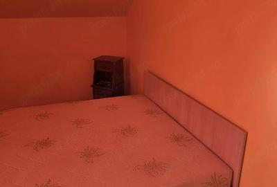Casă cu 3 camere cu Teren 500 Mp în Dezmir - 5