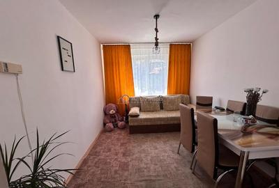 Resita,3cam,cf.2.Semidec.Moroasa I - 7