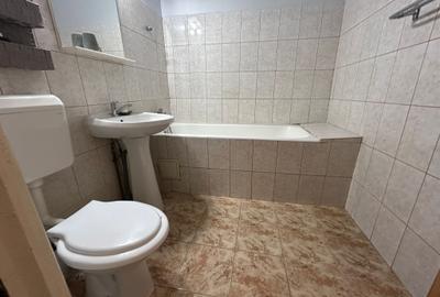Apartament cu 3 camere semidecomandat, mobilat în Nicolae Grigorescu - 13