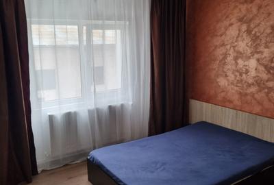 Apartament cu 2 camere în Central - 4