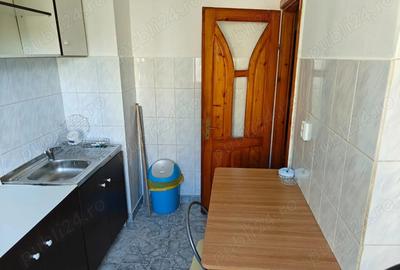 Garsonieră decomandată în Central - 3