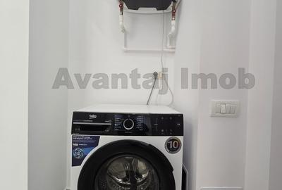 Mosilor / Eminescu- lux - Pizza Hut - 13