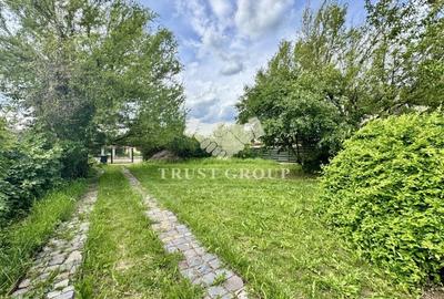 Casă individuală cu 5 camere cu Canalizare în Gruiu - 37