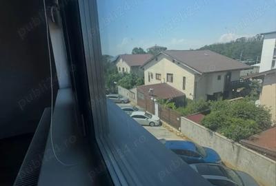 Garsoniera Militari Rezidence propietar - 5