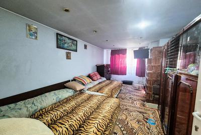 Casa Borlesti Merisani Arges - 8