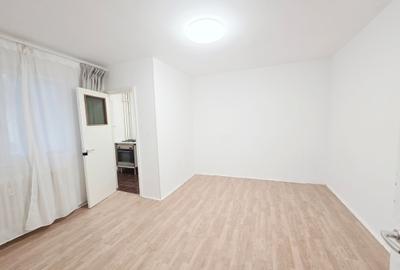 Ap 2 cam, metrou Apărătorii Patriei 600 m - 4