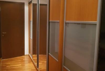 Apartament 3 camere de vanzare Herastrau - 6