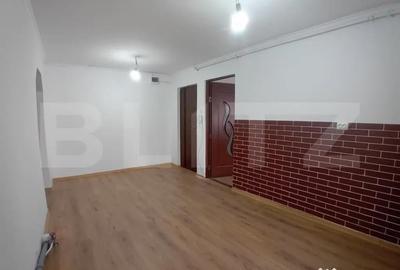 Apartament cu 2 camere decomandat în Central - 1