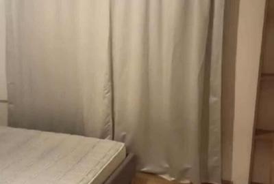 Vanzare Apartament 3 camere | Mircea Voda | 160 mp - 2