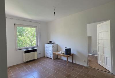 Apartament cu 2 camere semidecomandat în Central - 4
