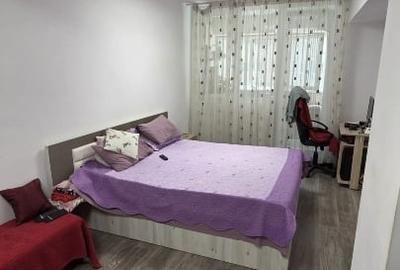 Apartament cu 2 camere decomandat, mobilat în Central - 12