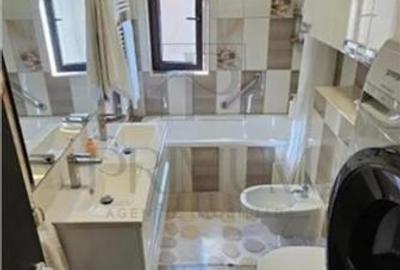 GHIRODA - 3 CAM - ETJ.1 - MOBILAT & UTILAT - PARCARE -LUMINOS- - 9