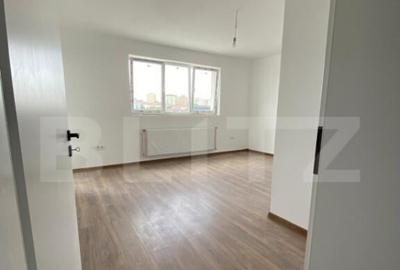 Apartament Decomandat 2 camere | ?elimbar - 2